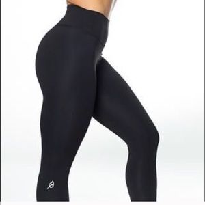 Ptula Alainah legging